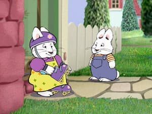 Episode 14