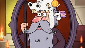 Episode 36