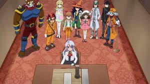 Episode 31