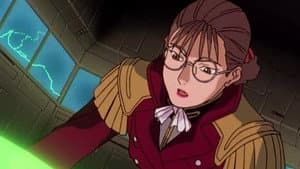Episode 10