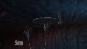 Episode 9