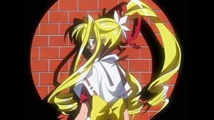 Episode 43