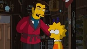 Episode 18