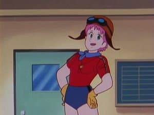 Episode 57