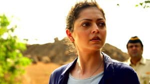 Episode 6