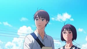 Episode 29