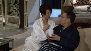 Episode 47