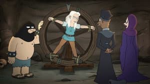 Episode 20