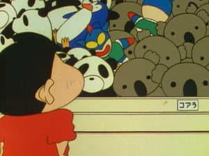 Episode 86