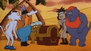 Episode 118