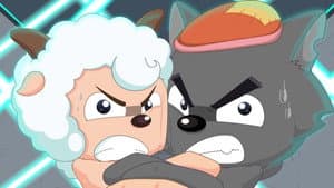 Episode 48