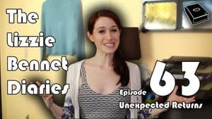 Episode 63