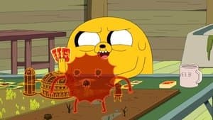 Episode 14
