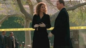 Episode 15
