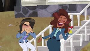 Episode 36
