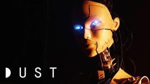 Episode 81
