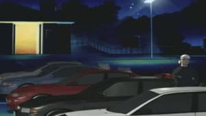Episode 2