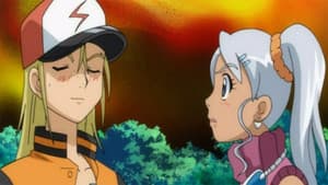 Episode 47