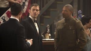 Episode 12
