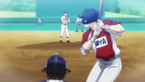 Episode 42