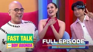 Episode 26