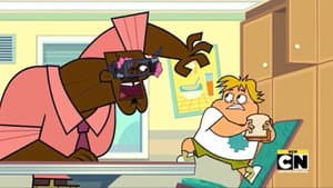 Episode 22