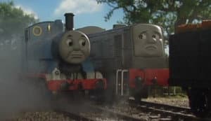 Episode 18
