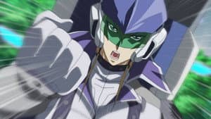 Episode 121
