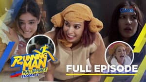 Episode 34