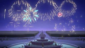 Episode 21