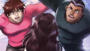 Episode 13