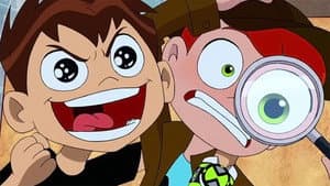 Episode 27