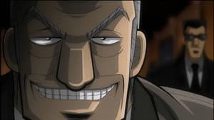 Episode 16