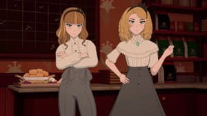 Episode 6