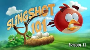 Episode 11