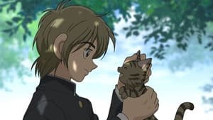 Episode 20