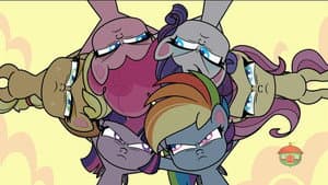 Episode 50