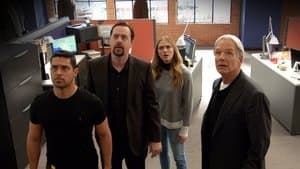 Episode 18