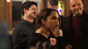 Episode 20