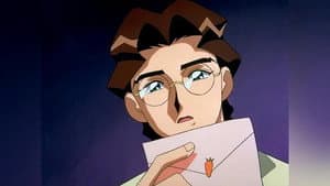 Episode 21