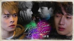 TẬP 15