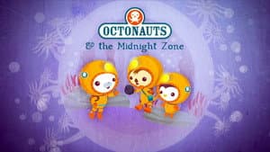 Episode 39