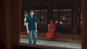 Niềm vui của sự cho đi