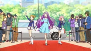 Episode 14