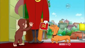 Episode 9
