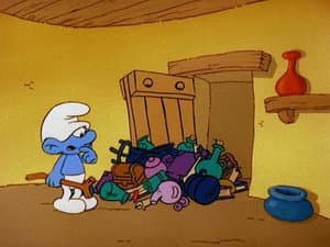 Episode 41