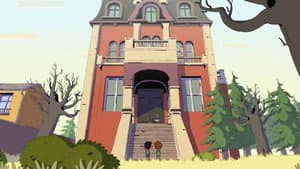 Episode 9