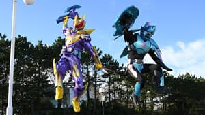 Episode 17