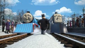 Episode 18