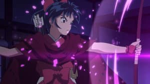Episode 35